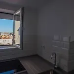 Rooftop Terrace-sao Gens Lisboa