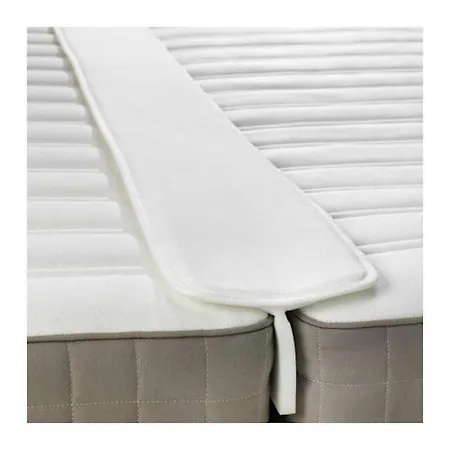 Rooftop Terrace-sao Gens Апартаменти *